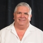 User picture for Ray Pertierra