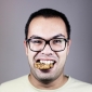 User picture for Kevin Krebbers