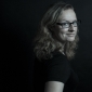 User picture for Shannon Ferguson