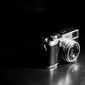 User picture for Will Neder