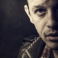 User picture for Ciprian Bot