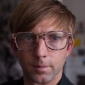User picture for kyle bowman