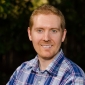 User picture for Chris Wright
