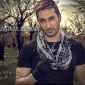 User picture for danial aslani