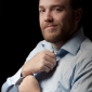 User picture for joel germain