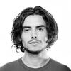 User picture for Kasper Thorup