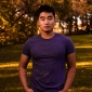 User picture for David Stewart