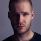 User picture for Max Bridge