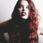 User picture for Sarah Cook