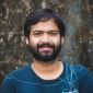 User picture for Anand Murali
