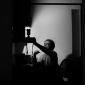User picture for Siddharth Sirohi