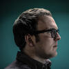 User picture for Adam McKay