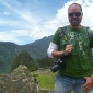 User picture for Alan Rendon