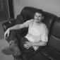 User picture for Dan Lujan