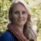 User picture for Anna Waring