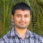 User picture for Anshul Sukhwal