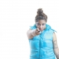 User picture for Mildred Skinfield