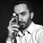 User picture for Jerome Pannetier