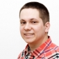 User picture for Josef Halicek