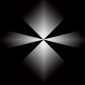 User picture for Samon Lee