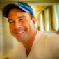User picture for Barry Cunningham