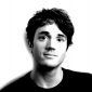 User picture for Roman Eggenberger