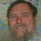 User picture for Bengt Korswing