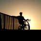 User picture for kris risner