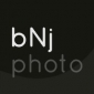 User picture for bNj Photo.fr