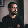 User picture for Nebojsa Mrdja