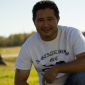 User picture for William Masters
