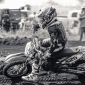 User picture for chris barnes