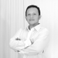 User picture for Yani Sidi