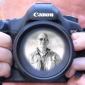 User picture for Allan Jones