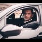 User picture for Ivan Malafeyev