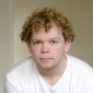 User picture for Casper Smits