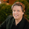 User picture for dale clark