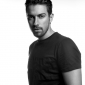 User picture for Daniel Oechsler