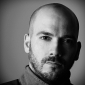 User picture for Daniel Ott