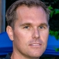User picture for Dave G