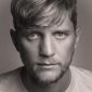 User picture for David Corle
