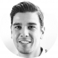 User picture for Delano Pikart