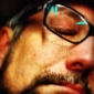 User picture for Denis Smith