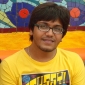 User picture for Devang Shah