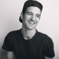 User picture for Francisco Lupini