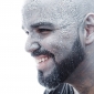 User picture for Senen Llanos