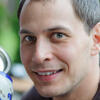 User picture for Thilo Pollak