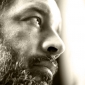 User picture for Armando Melendez