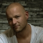User picture for Rene Jenny