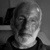 User picture for David S Pyle